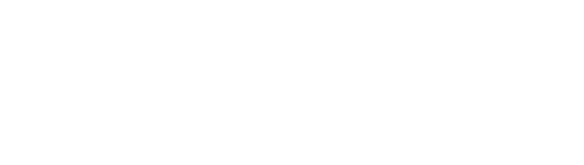 Infinit Blu