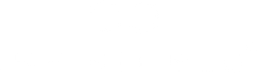 Infinit Blu